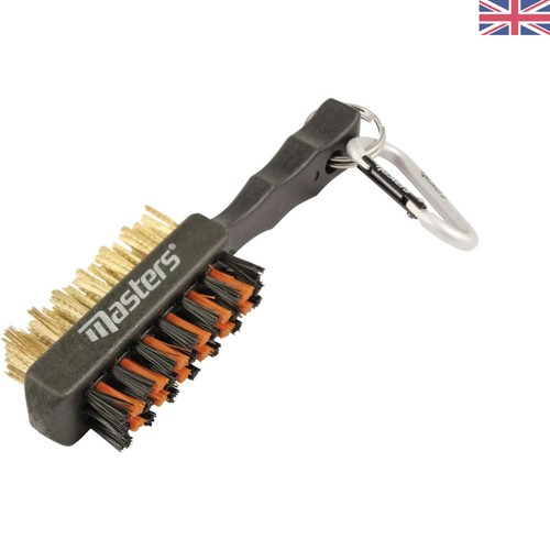 Masters opti club cleaner - opti,