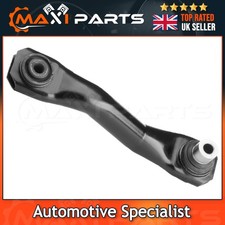 Jaguar X-Type 2001-2009 Rear Suspension Lower Control Arm With Bush