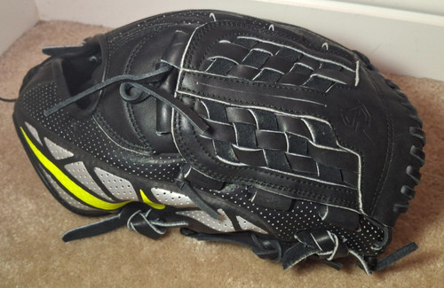 Nike mvp select - mvp, 12"