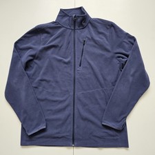 ROHAN Microgrid Stowaway
