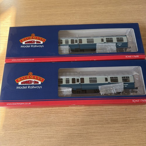 Bachmann 777 lms - 39-777, 2x