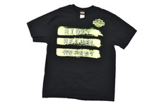 Harley-Davidson Dallas Texas