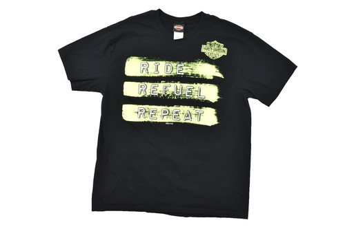 Harley davidson dallas texas - dallas,