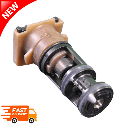 Alpha intec 30ce - alpha, diverter