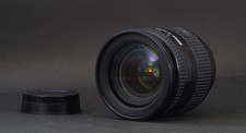 【Top Mint】 Nikon AF Nikkor