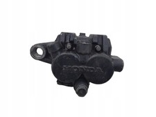 Brake Caliper Honda OE