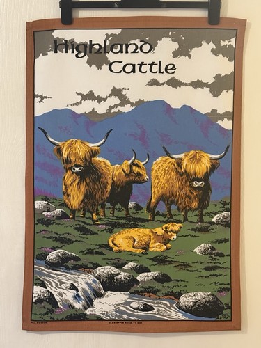 Unique scottish luxury 100 - unique,