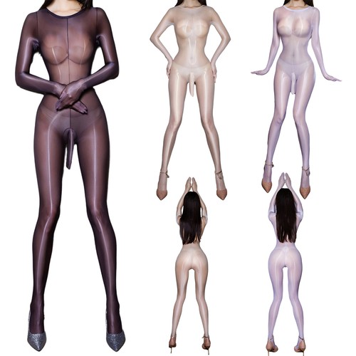 Mens see through - mens,