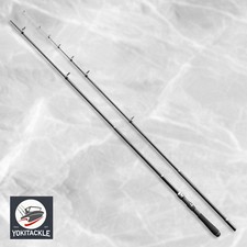 Shimano Holiday Pack 20-180T