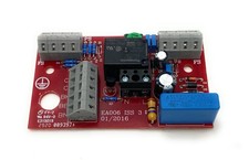 GENUINE GRUNDFOS PCB CIRCUIT