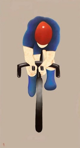 Mackenzie thorpe the fastest - mackenzie,