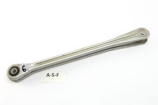 BMW R 1150 GS R21 2001 - Brake