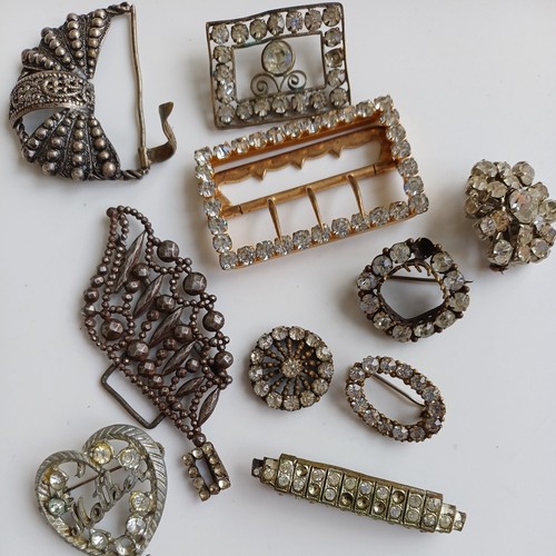 Antique vintage art - vintage,