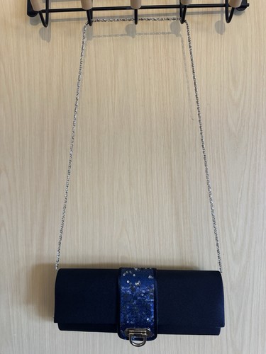 Bijoux turner navy - turner,