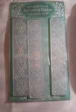 In One Pack, 3 Damask Rose