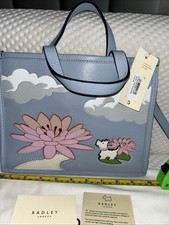 Radley ‘Into The Woods’