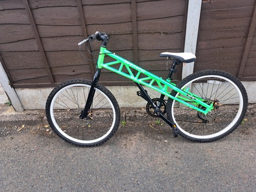 Claud butler gate crasher - claud,