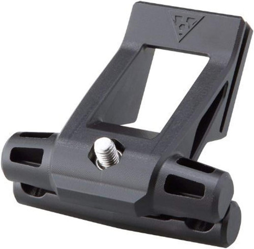 Topeak wedge pack fixer - wedge,