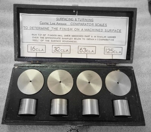 Lathe surface machining - lathe,