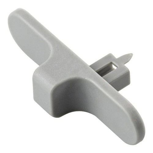 For dometic fridge - door, button