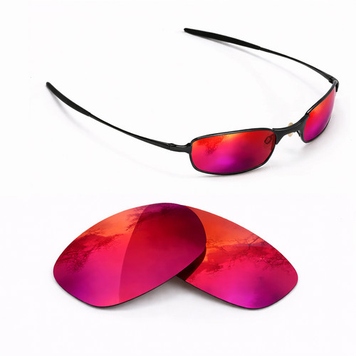 Newpolar replacement polarized - replacement,