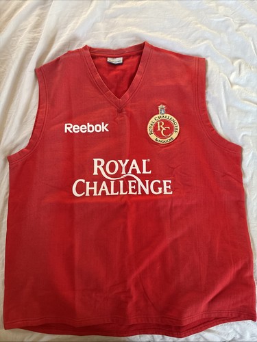 Royal challengers bangalore - royal,