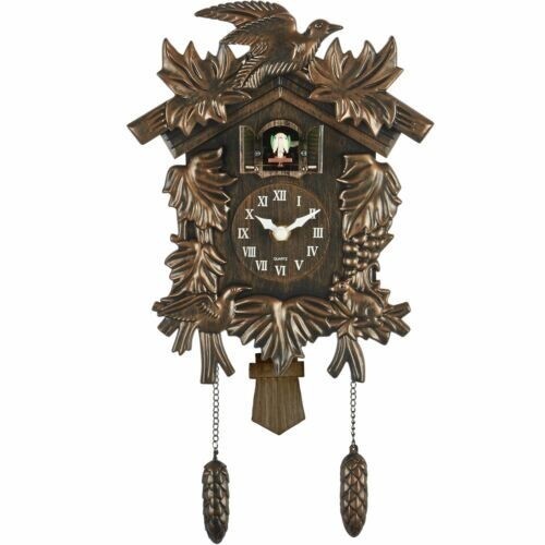 Acctim hamburg antique - acctim,