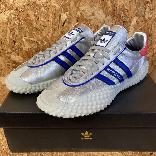 Deadstock adidas originals - adidas,