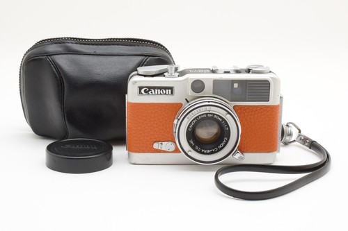 Exc canon demi - [exc.]canon,