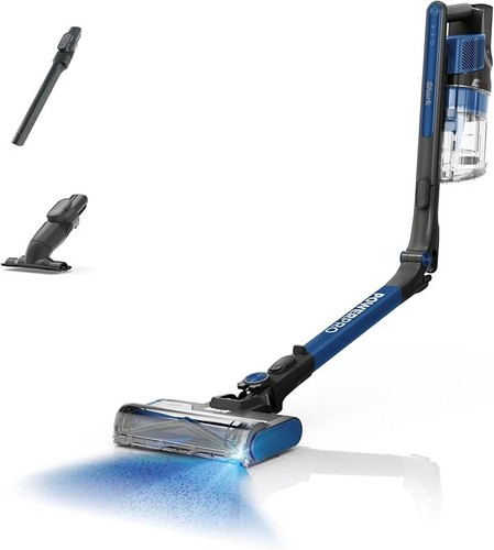 Powerpro cordless stick - stick, vacuum
