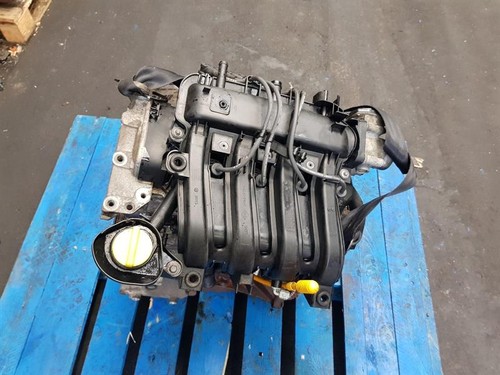 2010 2014 mk2 renault - mk2, twingo