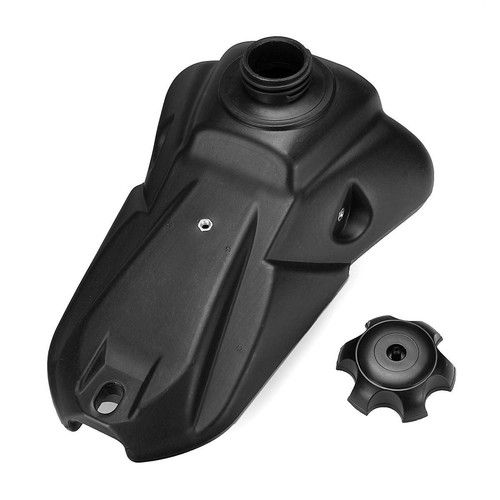 Motorcycle tank for 125cc - for,