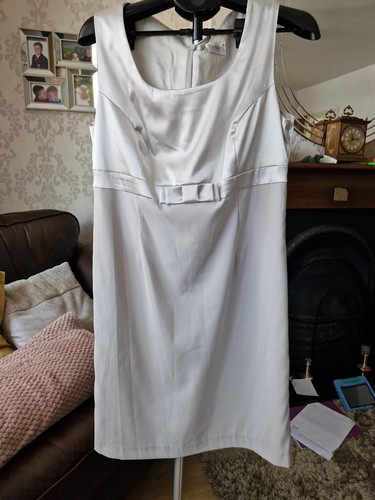 Ladies roman originals - roman,