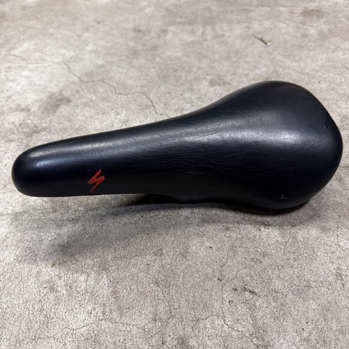 Vintage specialized seat - vintage,