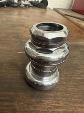 Vintage 70's Campagnolo Nuovo