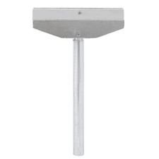 Guitar Press Caul Tool