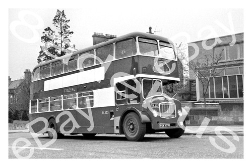 Bus photograph central smt - bus,