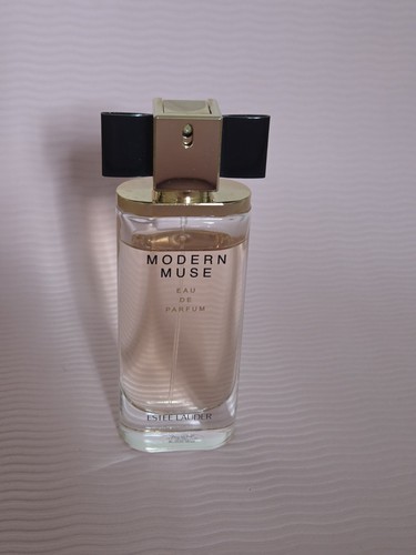 Estée lauder modern muse eau - lauder,