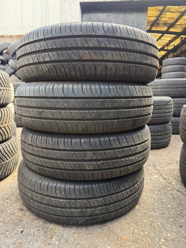 195 65r15 91h set - set, 4