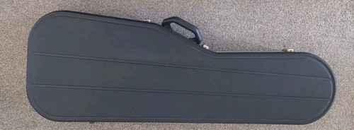 Hiscox case for prs - case,