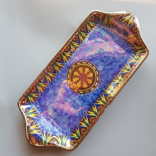 Byzanta ware royal winton - ware,