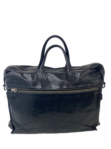 Porter bag leather - porter,