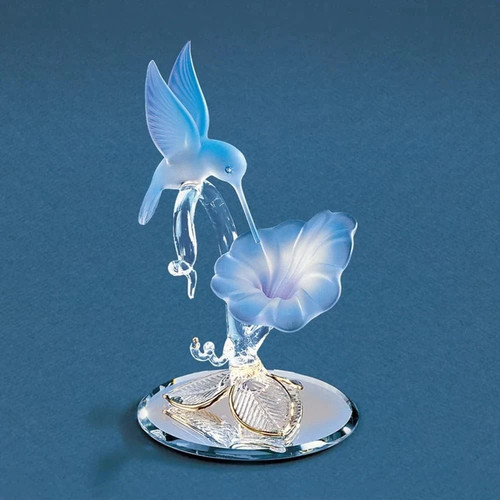 Intricately designed - intricately,