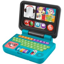 Mattel fisher price finger - mattel, fisher-price