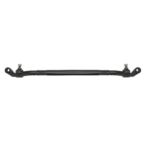 Trailing arm fits nissan - 1x,