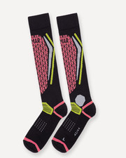 Colmar SCI I Unisex geometric