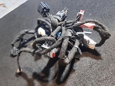 LAND ROVER DISCOVERY SPORT TD4