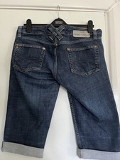 RIVER ISLAND LADIES KNEE