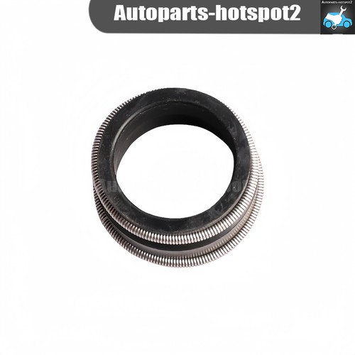 Pipe silencer exhaust joint - silencer,