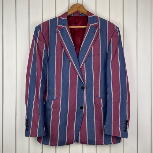 Samuel windsor men blazer - windsor, men's